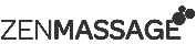 Zen Massage