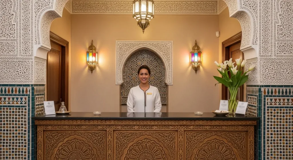 Contact Home Massage