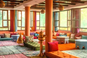 tag me @sour_moha
@riad_dar_ikalimo