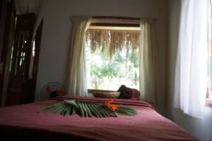 Mekong Home brochure. 
Photos by B07 
contact : +84 333180303 (VietNamese)