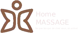 Home Massage