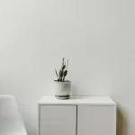 Simplicity