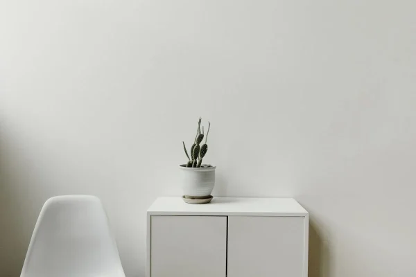 Simplicity